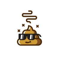 The Poopi Shitcoin