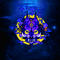 LUNAKAMI