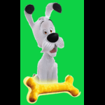 Dogmatix