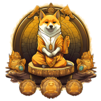 MONKSHIBA