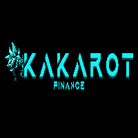 Kakarot Finance