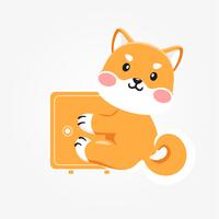 SAFUU INU