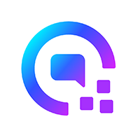TeleChat