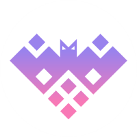 SincereBat