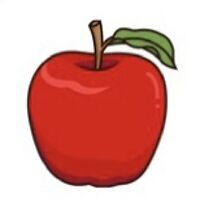 APPLE DAO