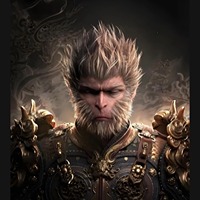 SUNWUKONG