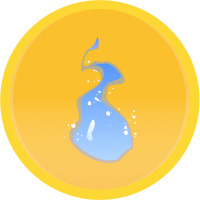 Magic Protocol
