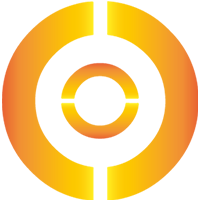 OnsChain BSC