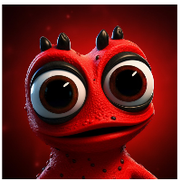 Red Pepe