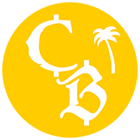CariBit