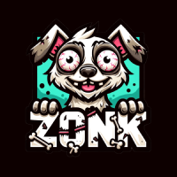 Zonk on SOL