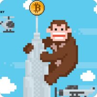 bitApe