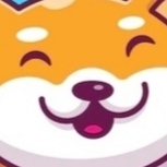 Shiba Love