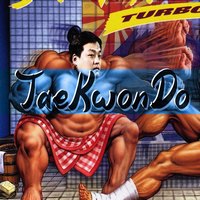 TaeKwonDo