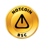 NotcoinBsc