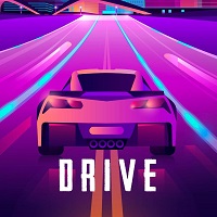 Drive