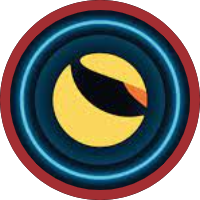 Terra Luna Classic1