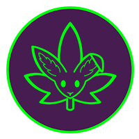 Smokin token