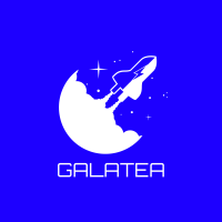 Galatea