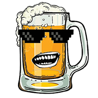 REBEER