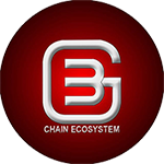 BIGCHAIN