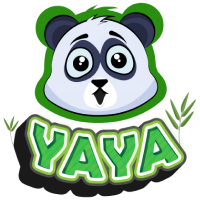 YaYa Coin