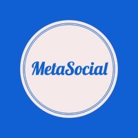 MetaverseSocial