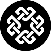Signum
