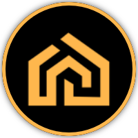 Everlodge