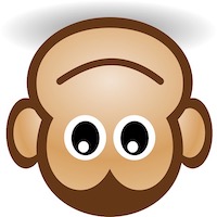 CrazyApes