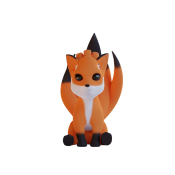 Kitsune