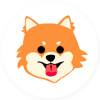 Pomeranian (POM) Coin