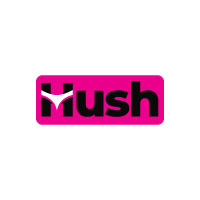 Hush