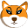 TitterShiba
