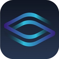 HorusX
