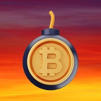 BitBoom