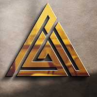 Inter Gold Crypto
