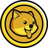 Stable Inu