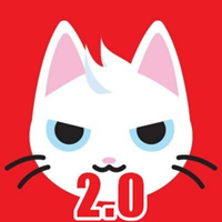 MEW 2.0