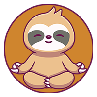 Sloth