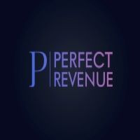Perfect Revenue Token
