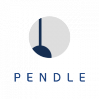 Pendle