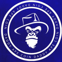 Daddy Ape Coin