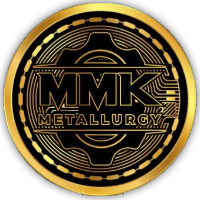 Metallurgy
