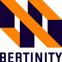 BERTINITY