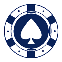 CasinoCronos
