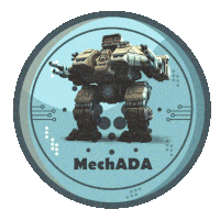 MechADA
