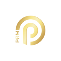 Primal