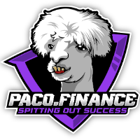 Paco