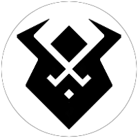 NIIA Network
